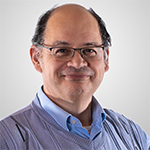 Thomas Berberich (Foto: Musikschule) Thomas Berberich