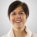 Irina Madirazza