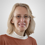 Daniela Müller-Jung