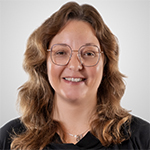 Birgit Schaaf (Foto: Musikschule) Birgit Schaaf