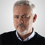 Mario Günther