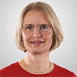 Friderike Hager (Foto: Musikschule) Friderike Hager