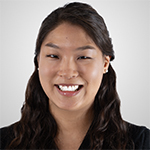 Hyunji Lee