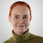 Eva Fabini