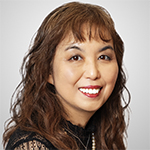 Noriko Ishikawa-Kratzer