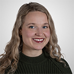 Luise de Calheiros-Veloso