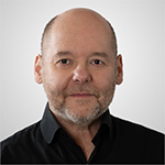 Wolfgang Wendel