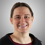 Heike Hollborn