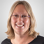 Kerstin Flachberger (Foto: Musikschule) Kerstin Flachberger