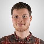 Benedikt Kilburg