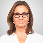 Esther Witt