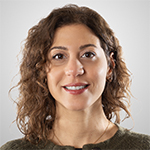 Meltem Özari-König